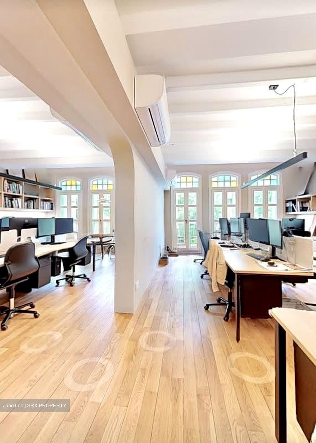 Craig Road (D2), Office #594561611